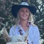 The current image has no alternative text. The file name is: Parker-Cliff.jpg